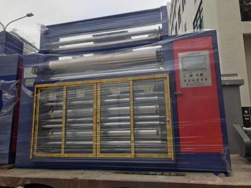 針織面料市場新動態 拉毛布價格上調，訂單激增背后